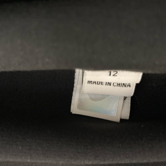 Diane Von Furstenberg Trench Coat - Picture 6 of 15